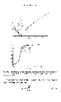 John K-J Li - Dynamics of the Vascular System, page 174
